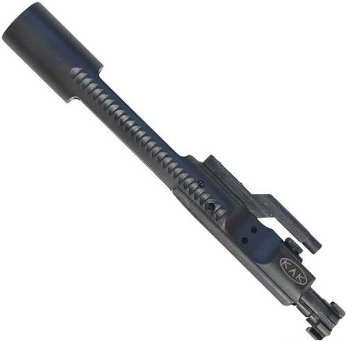 M16 6.5MM Grendel Type 2 Bolt Carrier Group