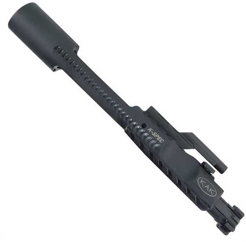 K-Spec M16 6.5MM Grendel Type 2 Bolt Carrier Group