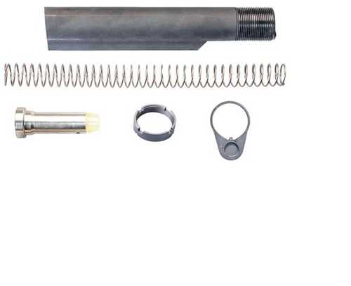 AR-15 Commercial Carbine Buffer Assembly Package