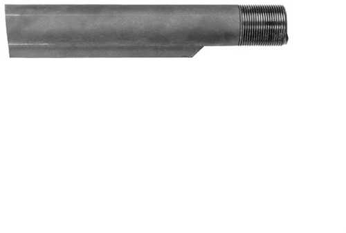AR-15/308 6-Position Commercial Carbine Buffer Tube