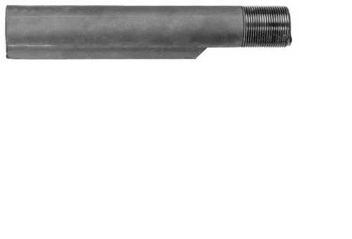 AR-15/308 6-Position Mil-Spec Carbine Buffer Tube
