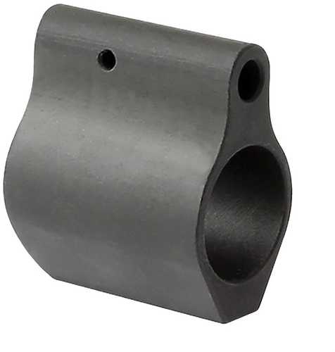 AR-15 Micro Gas BLOCKS