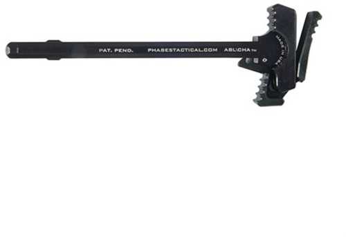 AR-15/M16 Ambidextrous Charging Handle