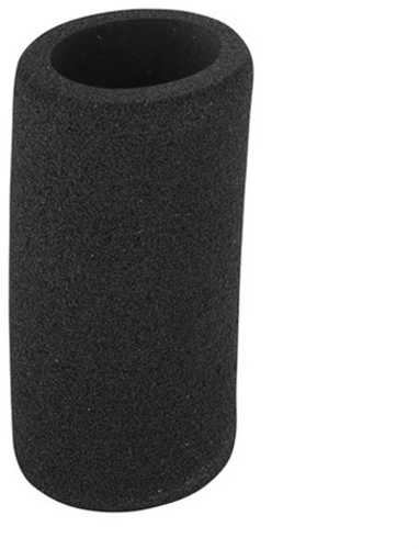 AR-15/M16 Pistol Buffer Tube Foam Cover