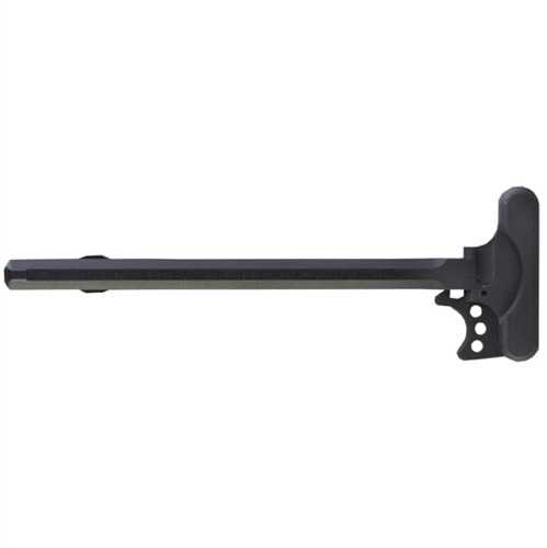 AR-15/M16 Gas Buster Charging Handle