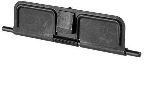 AR-15 Ejection Port Cover Assembly