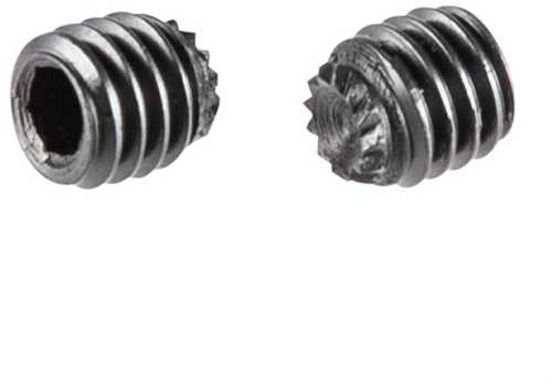 AR-15 Gas Block Set Screw