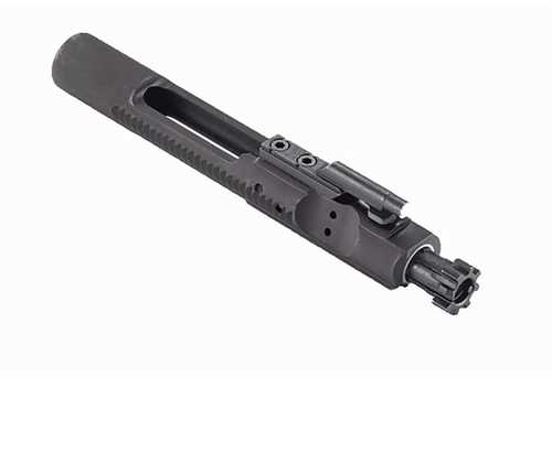 AR-15 Bolt Carrier Assembly 5.56 Nato