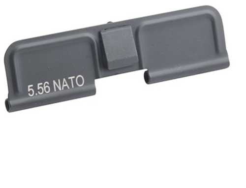 AR-15/M16 Marked Ejection Port Covers