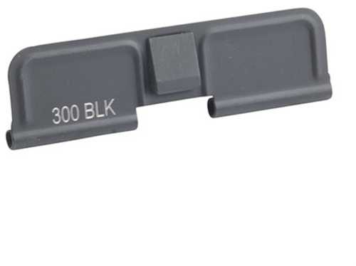 AR-15/M16 Marked Ejection Port Covers