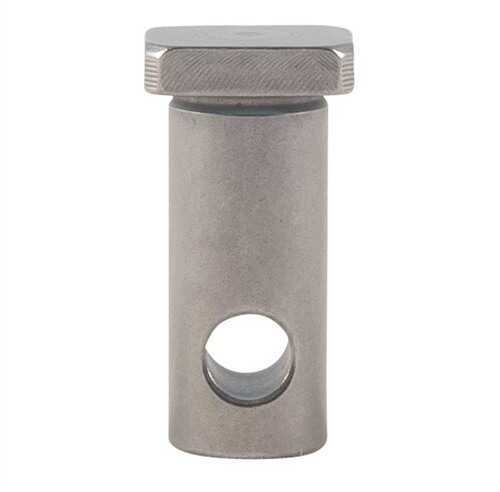 AR-15/M16 Nickel Boron Cam Pin