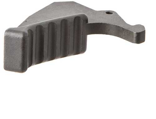 AR-15/M16 Tactical Charging Handle Latch