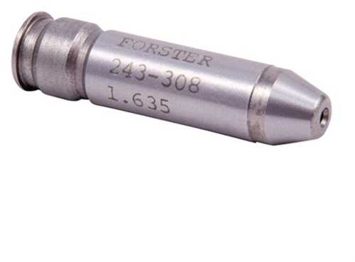 7.62 Match Gauges