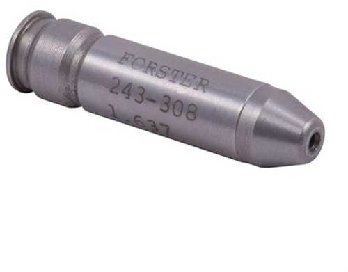 7.62 Match Gauges