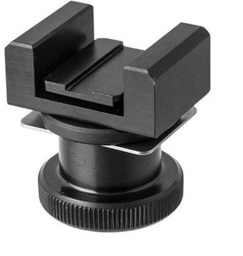 Sight Mover Adapter Kit For Glock~ 42/43