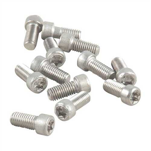 Leupold TORX SCREWS