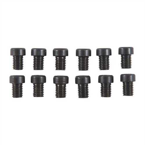 Leupold TORX SCREWS