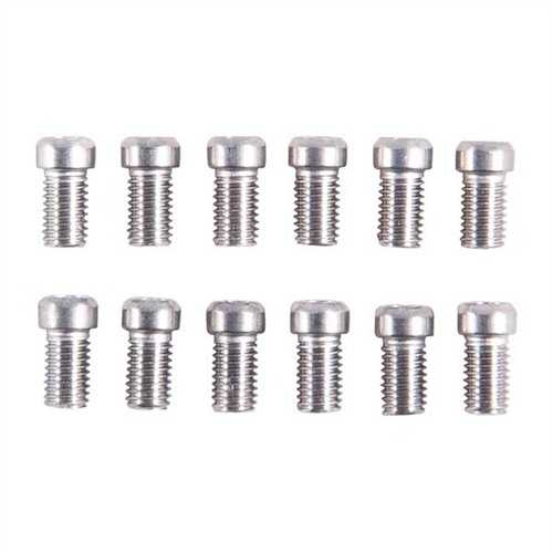 Leupold TORX SCREWS