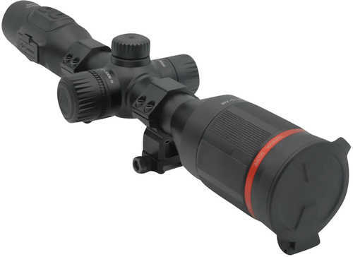 X-Vision 203202 Thermal 2-16X 640X480 Resolution