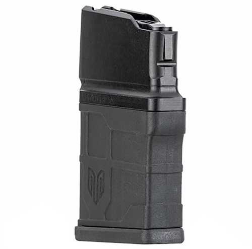 Lithgow Short Action Straight Fit Magazines 10-round