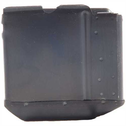 Remington 7400 10rd Magazine 308 Winchester