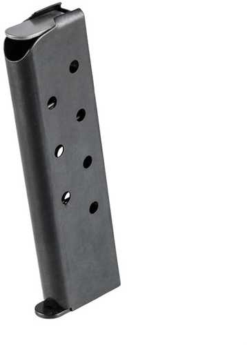 Colt Pocket 8rd 32acp Magazine