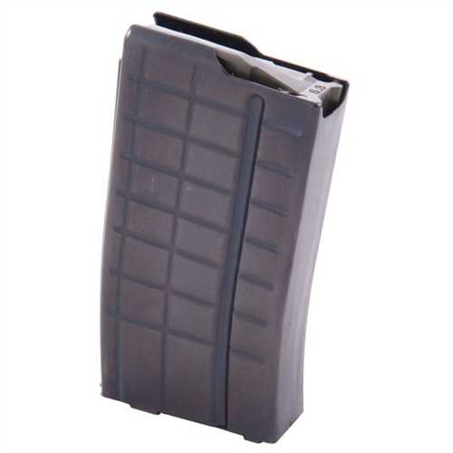 Ar-15 Magazine 6.8/ 22 Nosler/ 224 Valkyrie