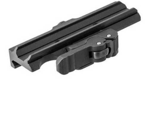 Trijicon ACOG/VCOG 1 Lever QD Mount