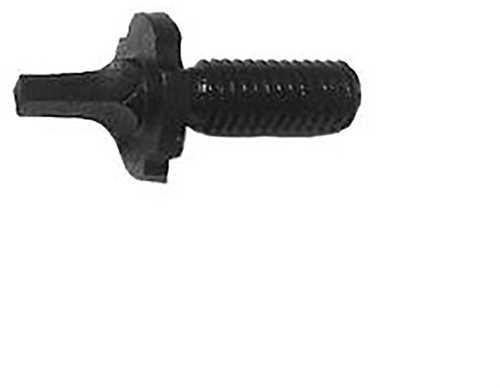 AR-15 A2 Front Sight Post .270