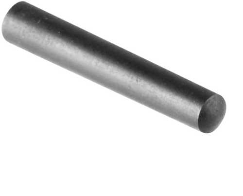 AR-15 Front Sight Taper Pin