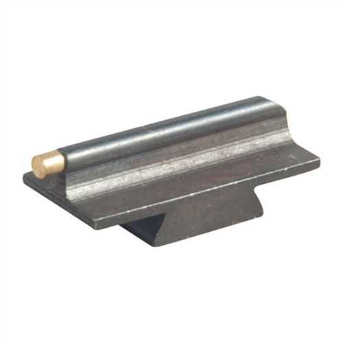 Rifle Bead 1/16'' Narrow Front Sight