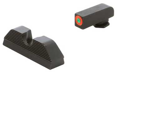 Protector Sight Set For GlockÂ® Gen 1-4 20,21,31