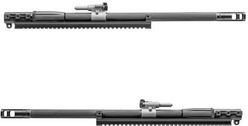 FN "Barrel Scar 20S 308Win 20""" 20-100485