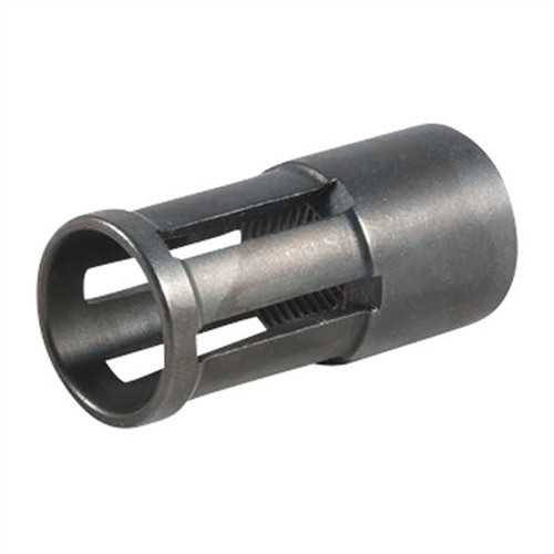 Flash Hider For Glock~