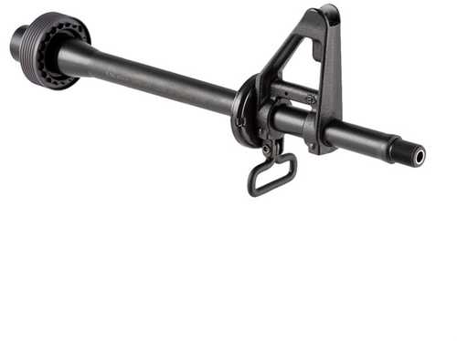 AR-15 11.5'' A1 Carbine Barrel Assembly