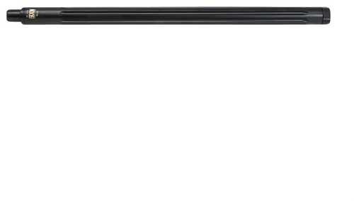 10/22Â® Threaded Barrels