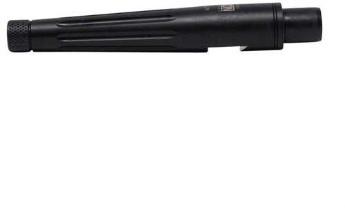 10/22Â® Threaded Barrels