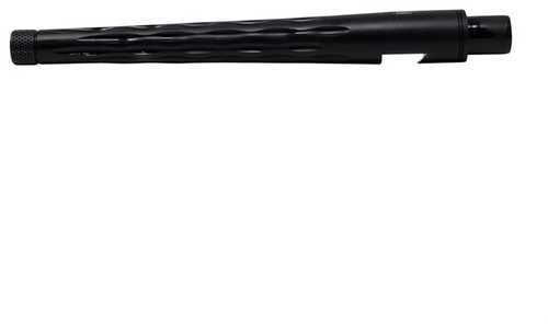 10/22Â® Threaded Barrels