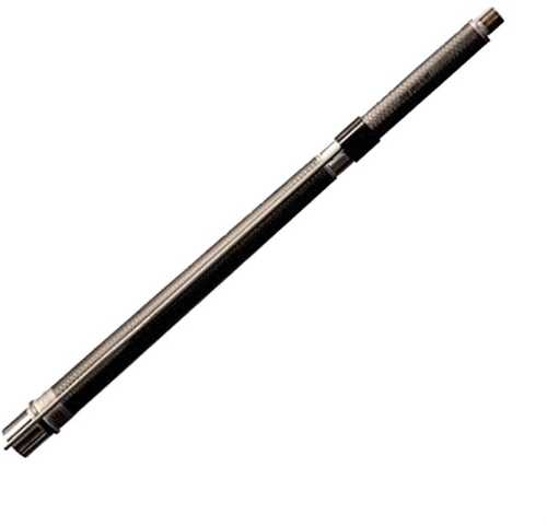 AR-15/M16 Carbon Fiber 16'' Barrel