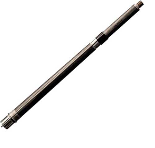 308 AR Carbon Fiber Barrel With Adjustable Gas Block