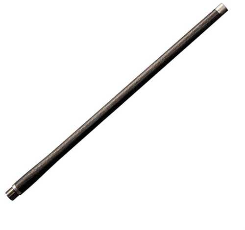 Bolt-Action 6.5 Creedmoor Carbon Fiber Barrel