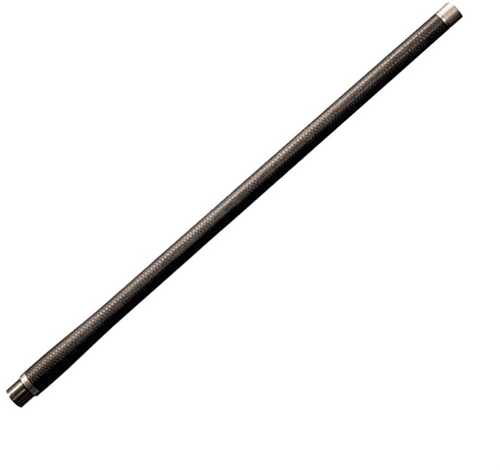 Bolt-Action 26 Nosler Carbon Fiber Barrel