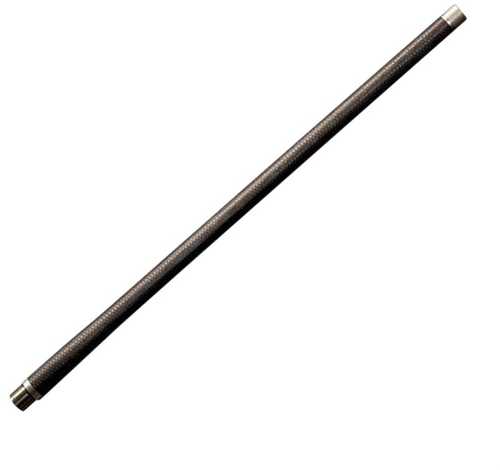 Bolt-Action 308 Winchester Carbon Fiber Barrel