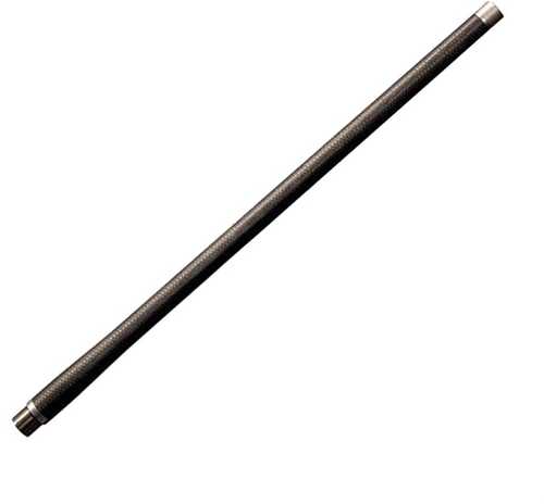 Bolt-Action 300 WSM Carbon Fiber Barrel