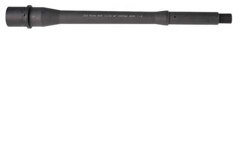 AR-15 Premium Lightweight Barrels 223 WYLDE