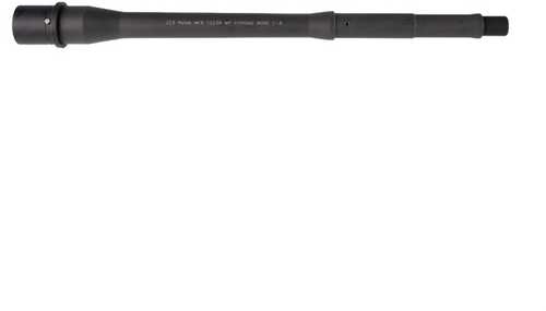 AR-15 Premium Lightweight Barrels 223 WYLDE