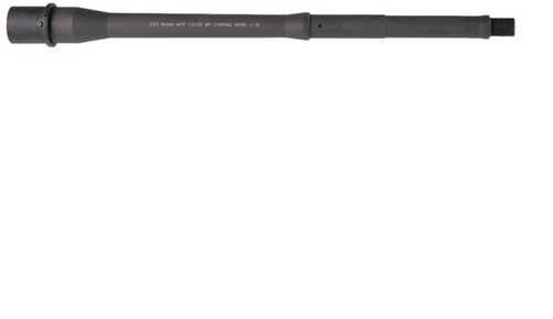 AR-15 Premium Lightweight Barrels 223 WYLDE