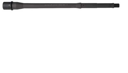 AR-15 Premium Lightweight Barrels 223 WYLDE