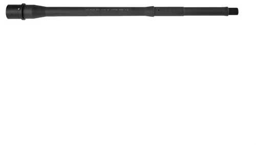 AR-15 Premium Lightweight Barrels 223 WYLDE