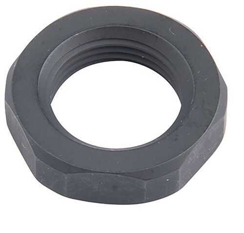 AR-15 .750 Jam Nut 1/2-28''